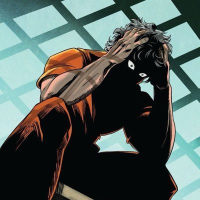 notnotfaygo's profile picture