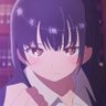 Profilbild von 我心里危险的东西