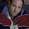 Profilbild von Angie