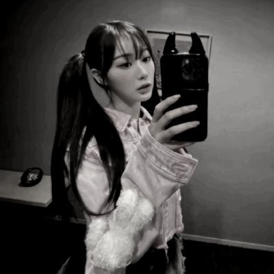 ˖ ࣪ ꉂ翅膀 — ᨰings ִ 𖹭 ˖ ࣪ ﹗'s profile picture