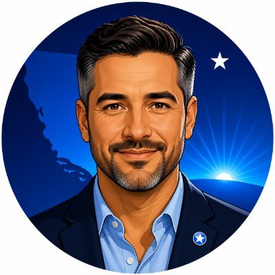 Rich From CA's profile picture