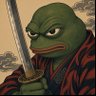 Profilbild von 卄卂几乙ㄖ