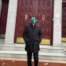 Фото профиля yurtsever