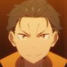 Profilbild von Subaru Natsuki