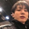 juju's profile picture