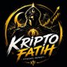 Kripto Fatih 的头像