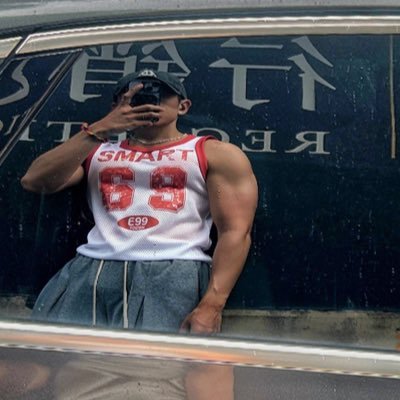 99092eric's profile picture
