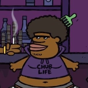 Jamal Von Duke's profile picture