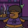 Jamal Von Duke's profile picture