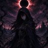 Profilbild von Shadow