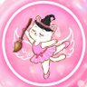 Фото профиля น้ำหวาน🍑🎀
