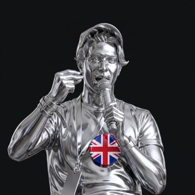 Cap's profile picture