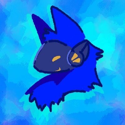 Ecro Draft's profile picture