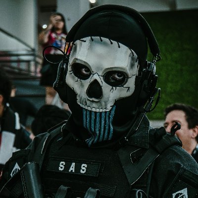 Matt 🇧🇷's profile picture