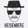 Walter White Sr profil fotoğrafı