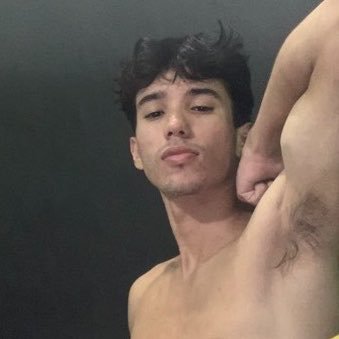 Master LP's profile picture