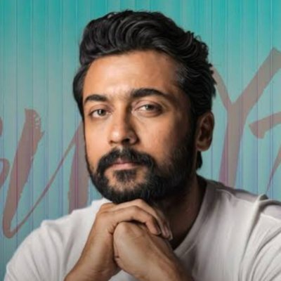 OSFC_SARATH's profile picture