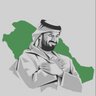 ابراهيم الجهني 的头像