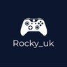 Rocky_uk's profile picture