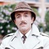 Clouseau Lives 的头像