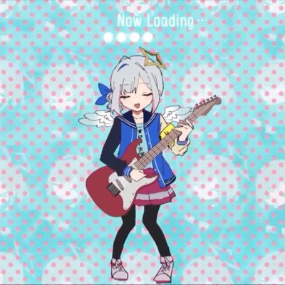 Re.そこら辺の人💫🌂's profile picture