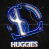 Фото профиля huggies
