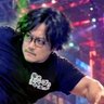 Profilbild von 大賀智章 / スティーブとーさん