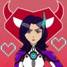 ⭐️Briirouge's profile picture