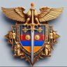 Фото профиля Armo