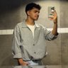 Feras Alzahrani profil fotoğrafı