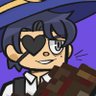 Profilbild von 🇲🇽Burguitos。*' ウィザー・ナイト
