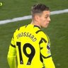 trossard's profile picture