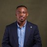 Lolu profil fotoğrafı