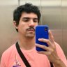 douglas's profile picture