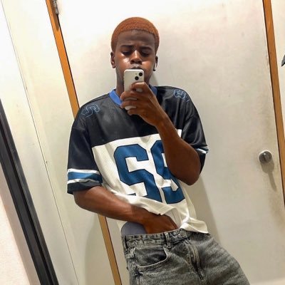 ____mpagi's profile picture