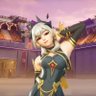 RealKiryuchan's profile picture
