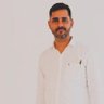 Akhilesh Shukla's profile picture