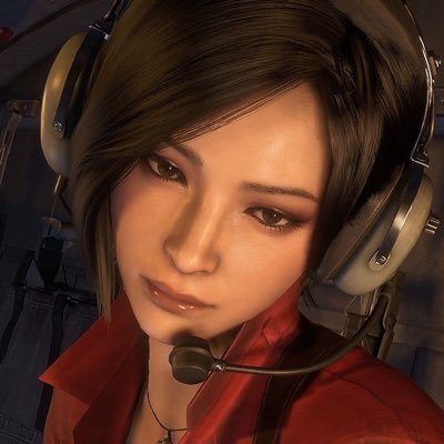 adasbutterflies's profile picture