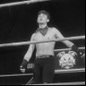 Jax Jericho's profile picture