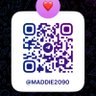 maddie profil fotoğrafı