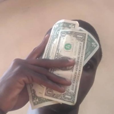 OlaitanB67777's profile picture