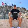 𝔈𝔩 𝔩𝔞𝔡𝔬 ℜ 𝔡𝔢 ℜ𝔞𝑦  🇲🇽 profil fotoğrafı