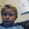 Money's profile picture