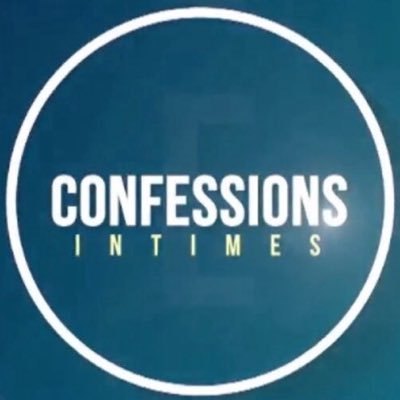 ReplayCI's profile picture