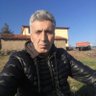 mua profil fotoğrafı