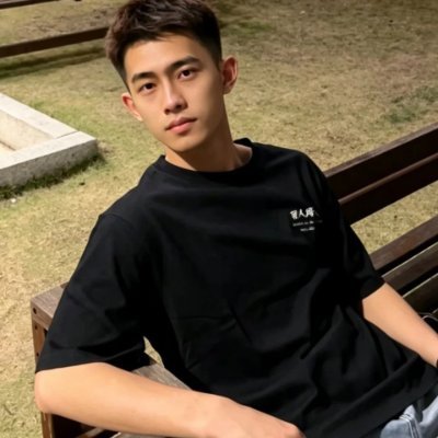 Sesen2001's profile picture