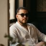 David Castillo's profile picture