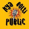 Kya_bolti_public's profile picture