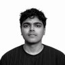 Navaneeth Krishnan 的头像