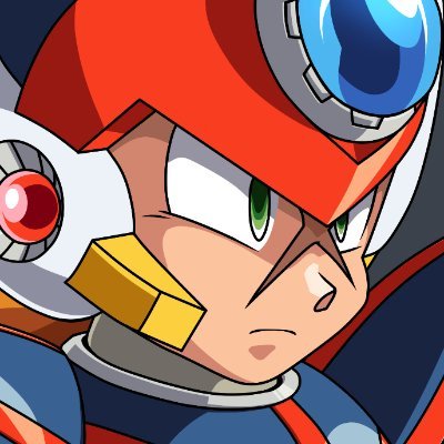 MegaPhilX's profile picture